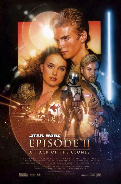 attack of the clones watch free online|star wars episode ii attack of the clones 2002 watch.